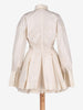 Alaïa Lighweight Set WCV100431  Alaïa 