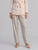Giorgio Armani Balloon-Leg Cropped Trousers W27526.36  Giorgio Armani 