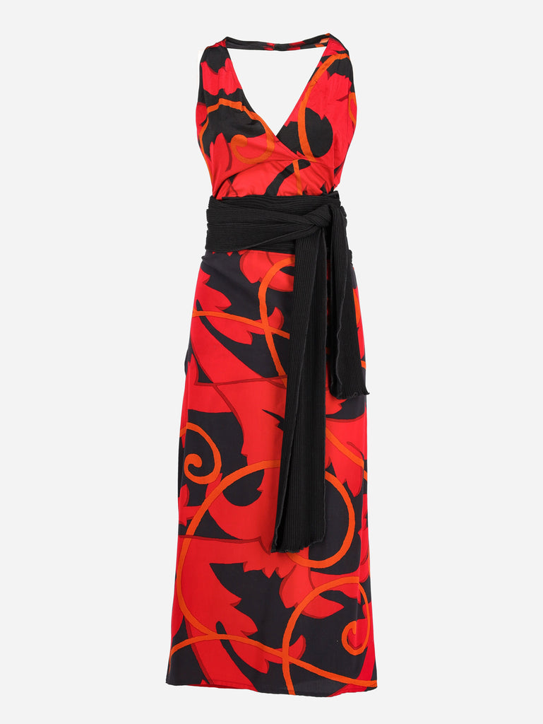 Gianfranco Ferré Swimsuit
