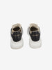 Alexander McQueen Oversized Sneaker W21112522  Alexander McQueen 