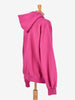 GCDS X Barilla Hoodie WCV250816.03  GCDS 