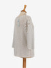 Vintage Knitted Sweater WCV241010417 . Vintage 