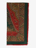 Gucci Paisley Big Scarf