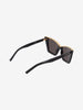 Saint Laurent Paris Sunglasses W7426.68  Yves Saint Laurent 