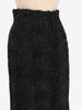 Gianfranco Ferré Decorated Skirt W2511.114  Gianfranco Ferré 