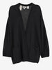 Gianfranco Ferré Open Cardigan W2511.89  Gianfranco Ferré 