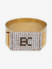 Enrico Coveri Bracelet W22062003  Enrico Coveri 