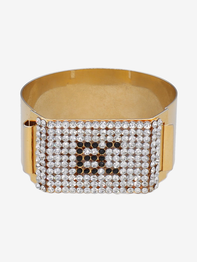 Enrico Coveri Bracelet W22062003  Enrico Coveri 
