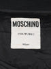 Moschino Padded Bomber Jacket WCV250837  Moschino 