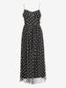 Vintage Embroidered Dress WCV161224_100  Vintage 