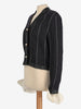 Gianfranco Ferré Sweater W2511.85  Gianfranco Ferré 