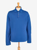 Kenzo Blue Sweater W2511.21  Kenzo 