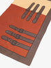 Roberta Di Camerino Belt Scarf