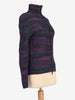 Issey Miyake Cauliflower Jacket MR151025.4  Issey Miyake 