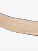 Pirovano Vintage Belt W22042225  Pirovano 