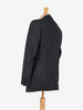 Emporio Armani Elegant Suit WCV130226.13  Emporio Armani 