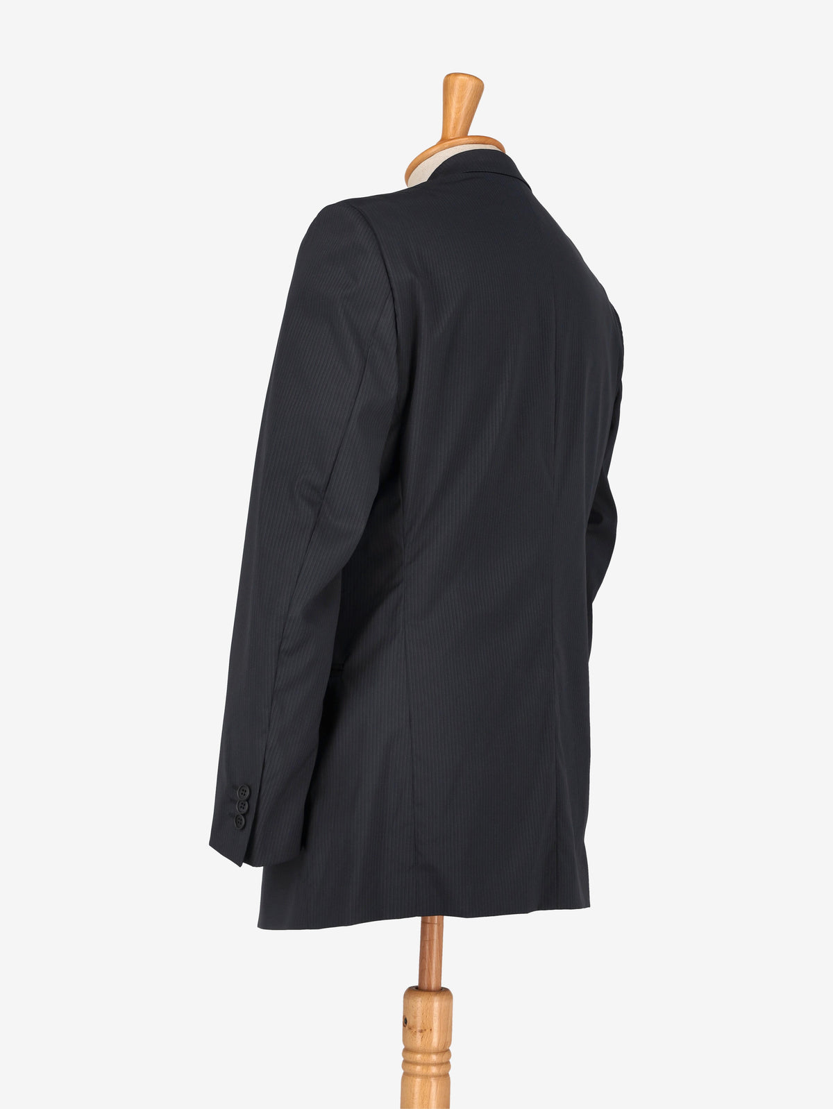 Emporio Armani Elegant Suit WCV130226.13  Emporio Armani 