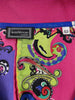 Gianni Versace Couture Vogue Shirt W04032025_21  Gianni Versace 