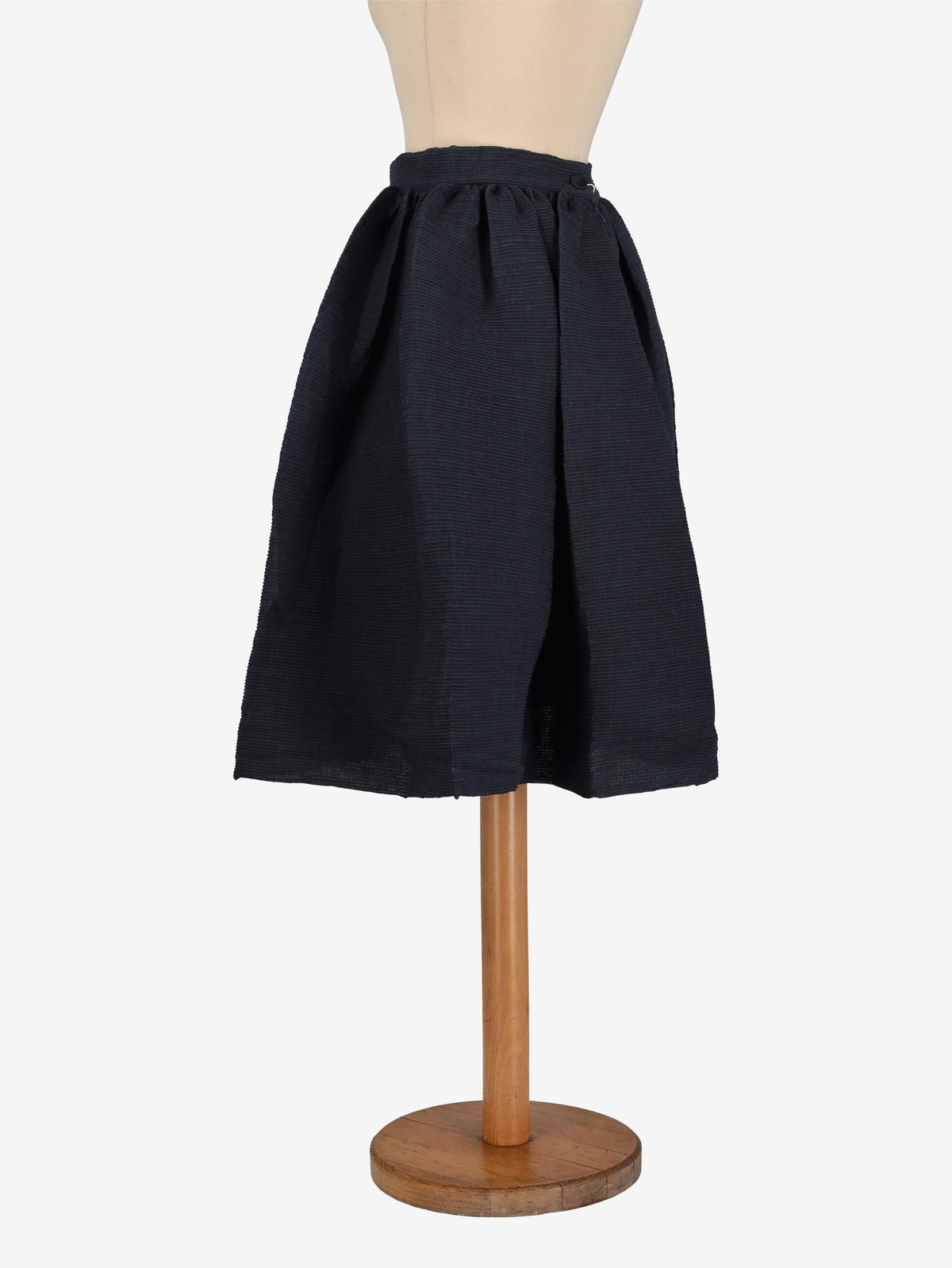 Vintage Balloon Skirt W2511.104  Vintage 