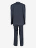 Hugo Boss Elegant Suit WCV130226.16  Hugo Boss 