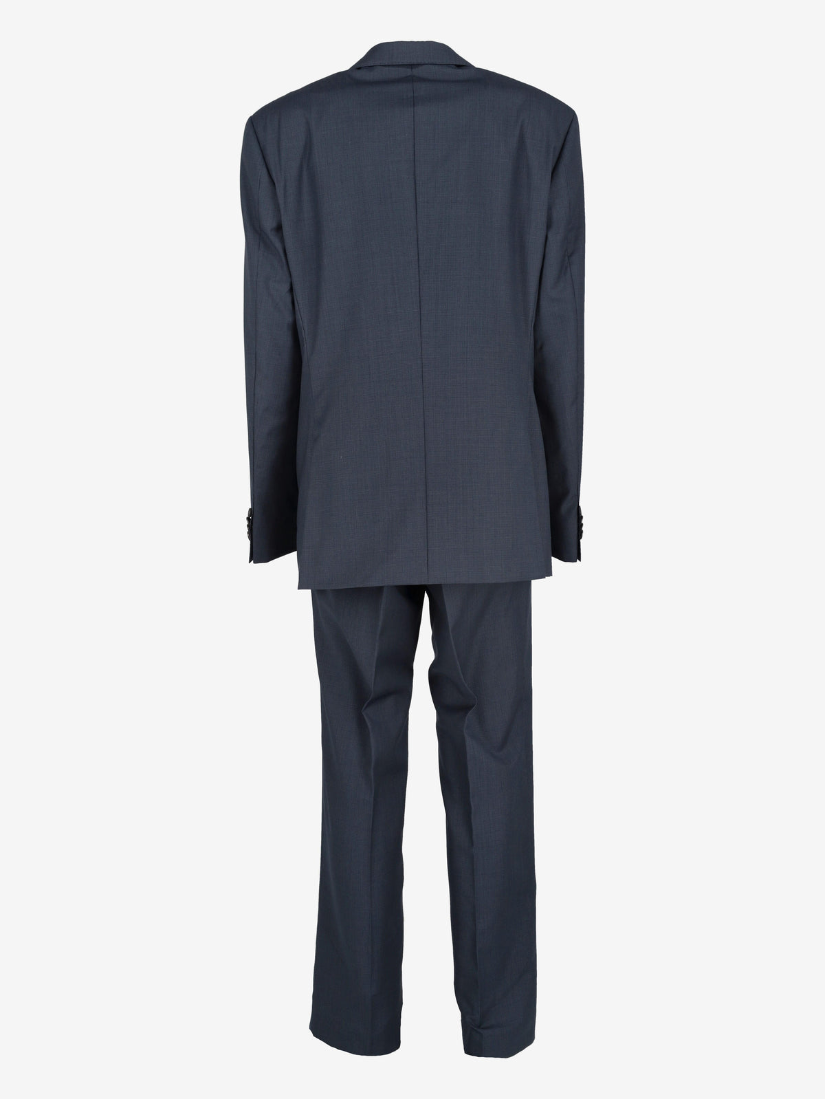 Hugo Boss Elegant Suit WCV130226.16  Hugo Boss 