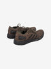 Adidas Pureboost "Night Cargo" Sneakers WCV250881.06  Adidas 