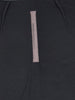 Rick Owens Lilies Leather Plain Mantle RM290925.70  Rick Owens 