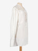 Ermanno Scervino Oversize Shirt WCV30052025.1  Ermanno Scervino 