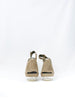 Stella McCartney sandal, '00 W22061003  Stella McCartney 