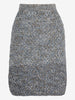 Missoni Knitted Skirt WCV30052025.26  Missoni 