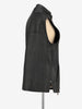 Larusmiani Leather Vest
