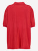 Polo Ralph Lauren Classic Polo Shirt MU250527.67.3  Polo Ralph Lauren 