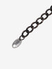 Bozart Crystals Necklace W2202221  Bozart 