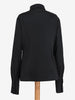 Basile Black Shirt W2511.71  Basile 