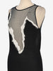 Krizia Knitted Dress CVM21.90.217A  Krizia 