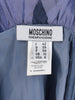 Moschino Blue Sundress MR290325.34  Moschino 