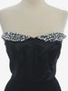 Vintage Sheath Dress With Rhinestone WCV240220.18  Vintage 