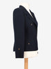 Andrè Laug Blue Jacket WCV151124.6  Andre Laug 