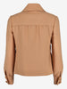 Pierre Cardin Wool Jacket MR260725.103  Pierre Cardin 