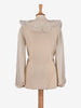 Gianfranco Ferré Body-Shirt WCV24BB01  Gianfranco Ferré 