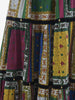 Souleiado Vintage Provencal Skirt WCV241010259  Souleiado 