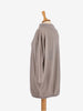 Malo Oversize Sweater