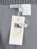 Basile Grey Two-Piece W2511.52  Basile 