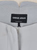 Giorgio Armani Balloon-Leg Cropped Trousers W27526.36  Giorgio Armani 