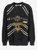 Gianfranco Ferré Knitted Sweater W2511.02  Gianfranco Ferré 