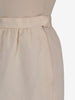Yves Saint Laurent Wool Skirt MR260725.166  Yves Saint Laurent 