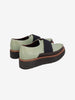 Antonio Marras Mint Loafers MR33012022  Antonio Marras 