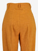 Jean Paul Gaultier Wool Trousers MR200625.11  Jean Paul Gaultier 