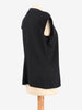 Gianni Versace Wool Sweater WCV23051860  Gianni Versace 
