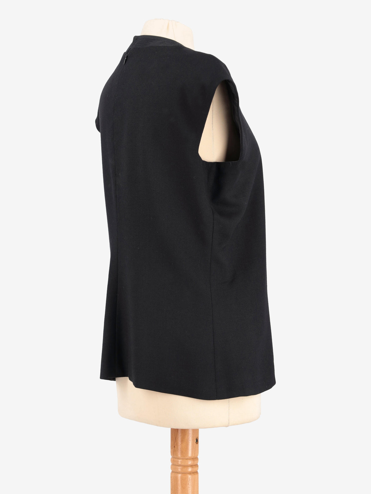 Gianni Versace Wool Sweater WCV23051860  Gianni Versace 